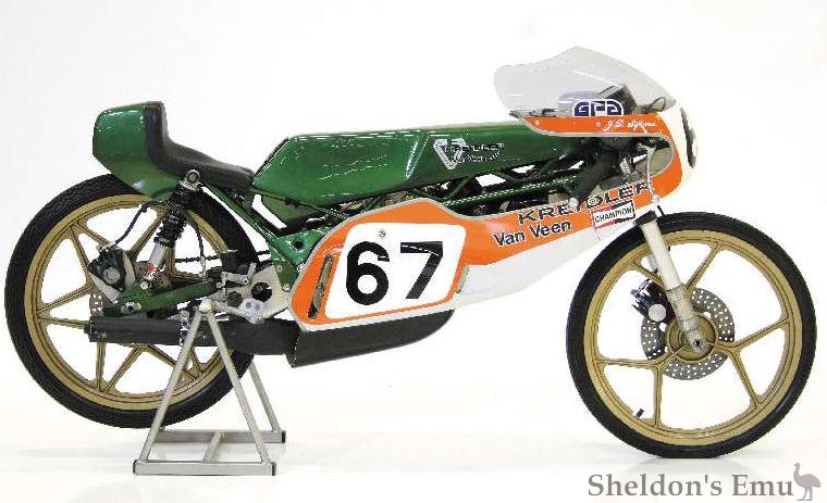Kreidler-KVV-50cc-Racer-1.jpg