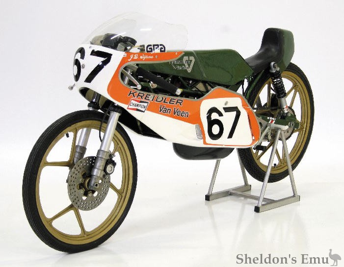 Kreidler-KVV-50cc-Racer-2.jpg