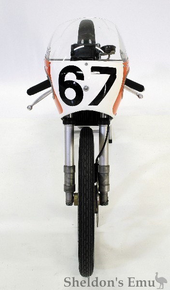 Kreidler-KVV-50cc-Racer-5.jpg
