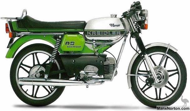 Kreidler-RS50-Cockpit.jpg