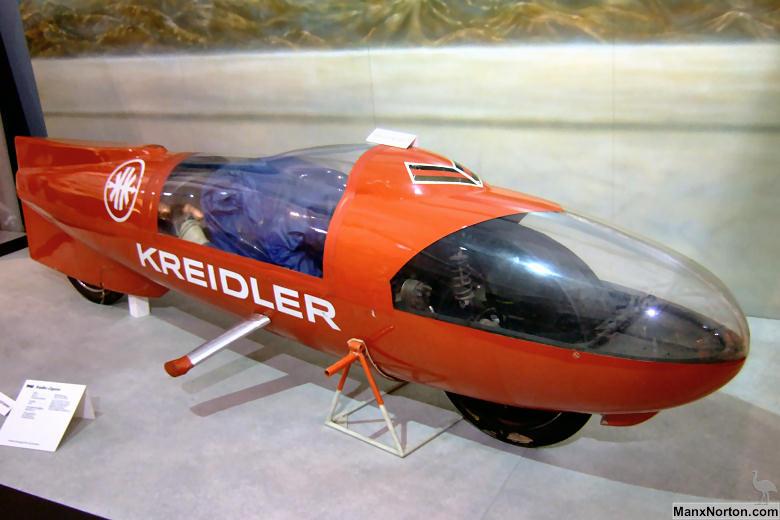 Kreidler-Zigarre-ZRM.jpg