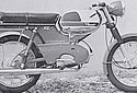 Kreidler Florett TM 1973.jpg