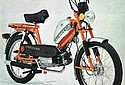Kreidler-1977-78-Flory.jpg
