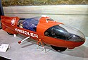 Kreidler-Zigarre-ZRM.jpg