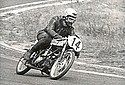Kreidler-racing.jpg