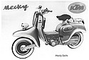 KTM-1957-Mecky-Scooter.jpg