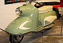 KTM-1957-Mirabelle-01-BMB.jpg