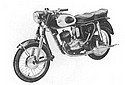 KTM-1957-Trophy.jpg