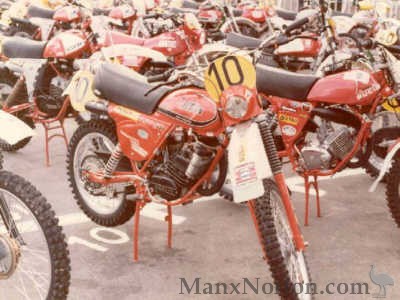 KTM-1978-50cc-FR.jpg