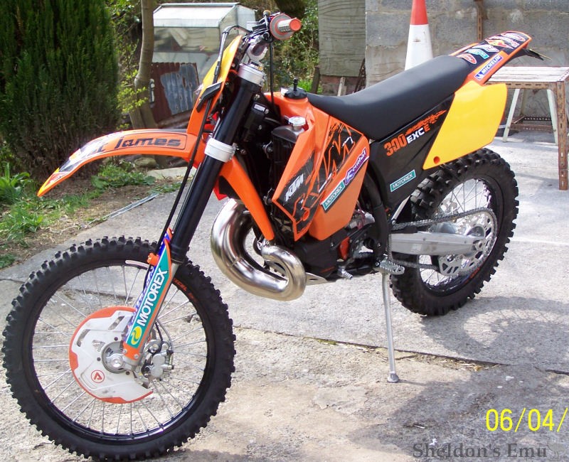 KTM-2007-EXC-E-300.jpg