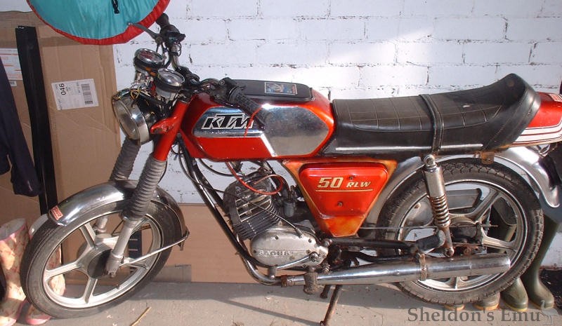 KTM-50-RLW-UK.jpg