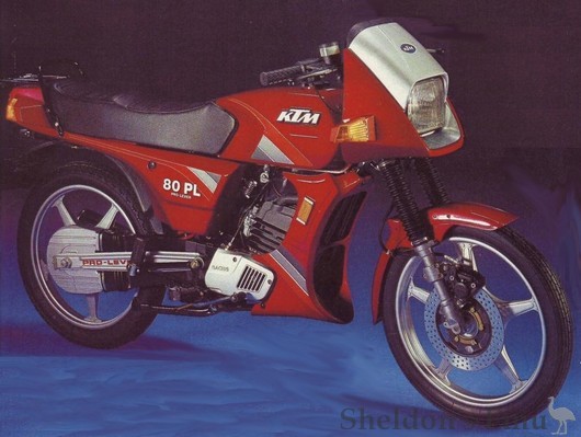 KTM-80-PL-Serbia-1.jpg
