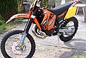 KTM-2007-EXC-E-300.jpg