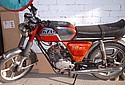 KTM-50-RLW-UK.jpg