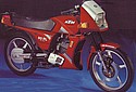 KTM-80-PL-Serbia-1.jpg