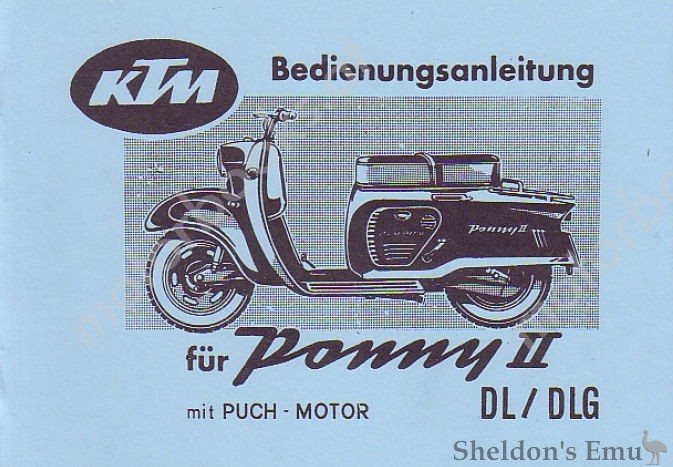 KTM-1962-Ponny-II-Scooter-Adv.jpg