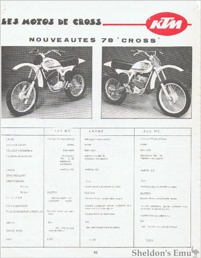 KTM-1978-Brochure-FR.jpg