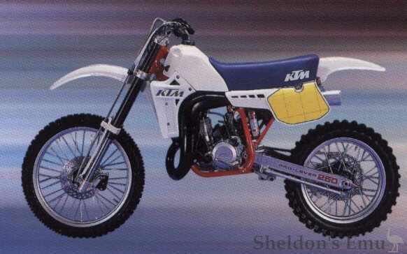 KTM-1985.jpg