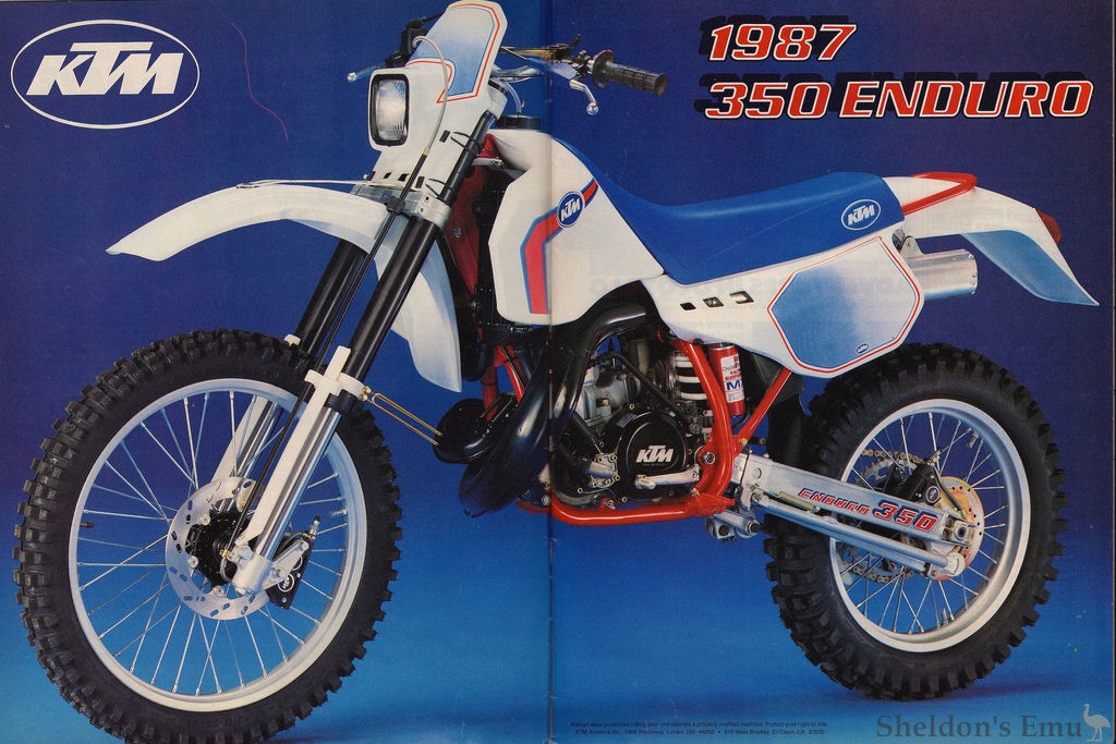 KTM-1987-350-GS-Adv.jpg