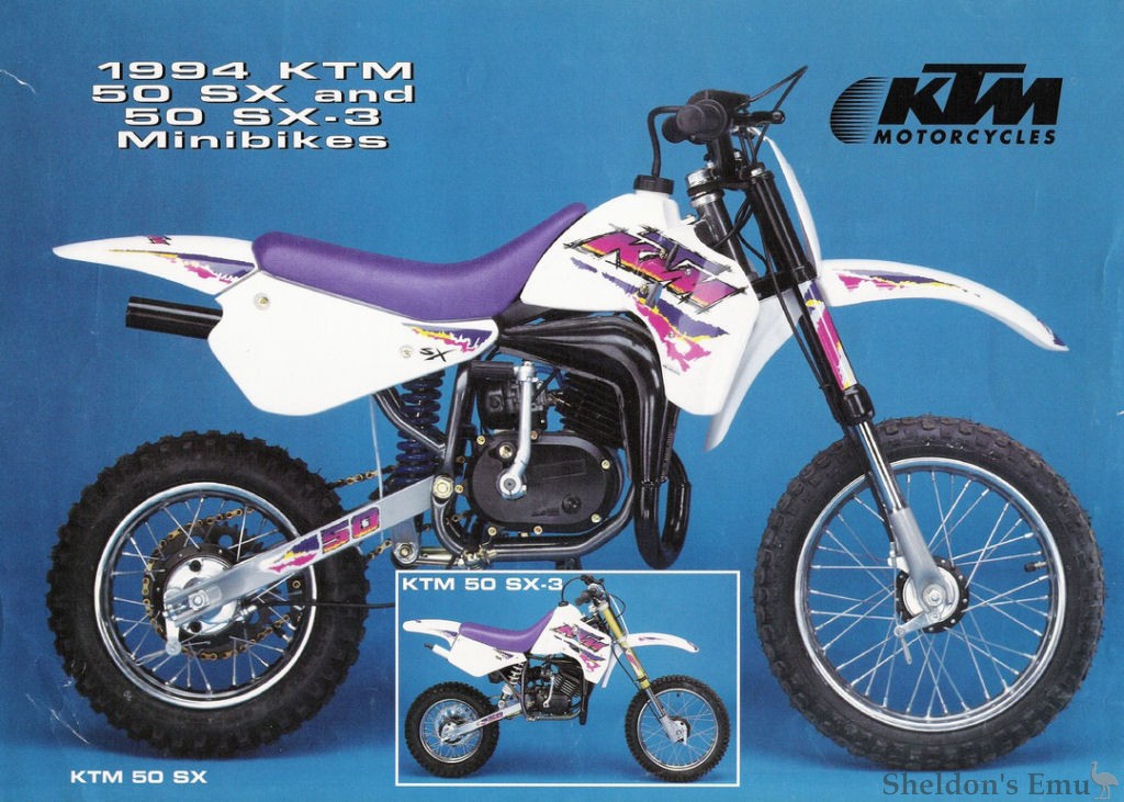 KTM-1994-50cc-Adv.jpg