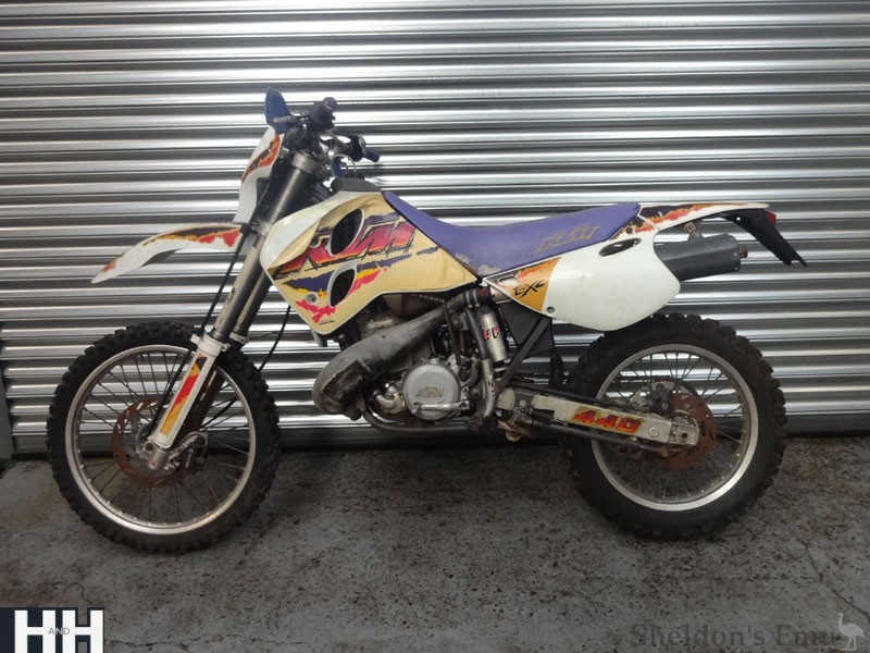 KTM-1995c-440EXC-HnH-1.jpg