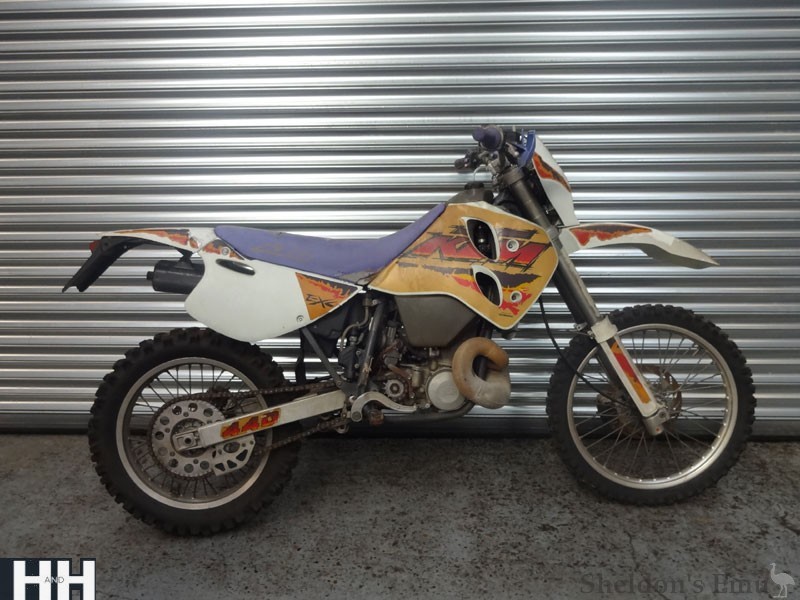 KTM-1995c-440EXC-HnH-2.jpg