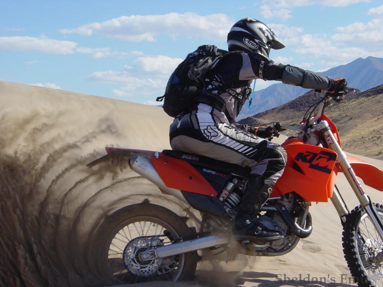 KTM-2005-DumontDunes.jpg