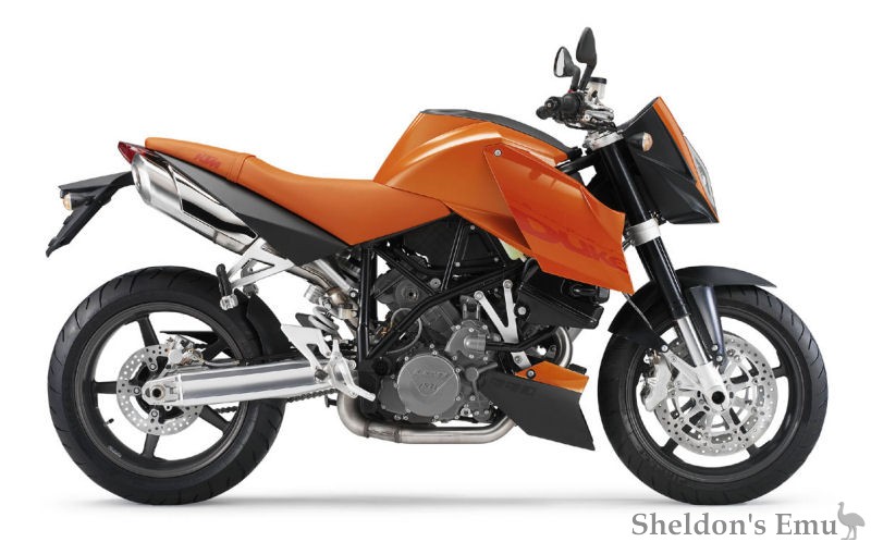 KTM-2005-Superduke-990.jpg
