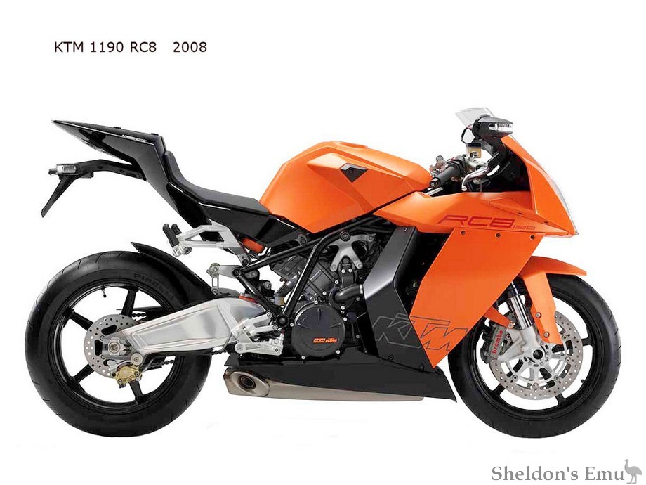 KTM-2008-1190-RC8.jpg