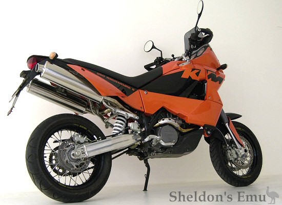 KTM-950.jpg