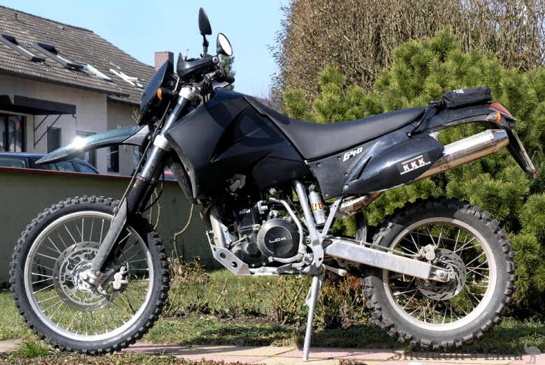 KTM-LC4-640-Enduro.jpg