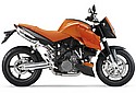 KTM-2005-Superduke-990.jpg