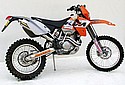 KTM-520.jpg