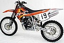 KTM-540.jpg