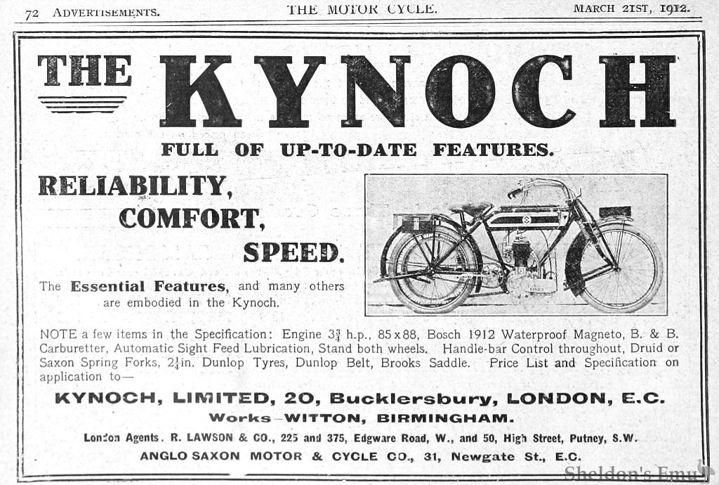 Kynoch-1912-334hp.jpg