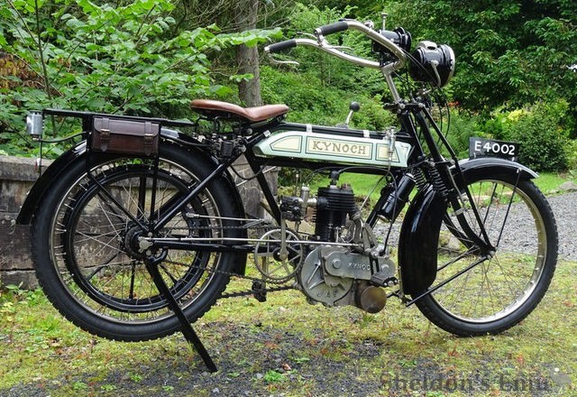 Kynoch-1912-500cc-JAP-RDi-01.jpg