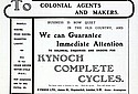Kynoch-1904-Graces.jpg