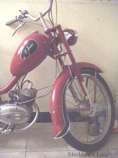 L-Avenir-1955c-HMW-Moped-2.jpg