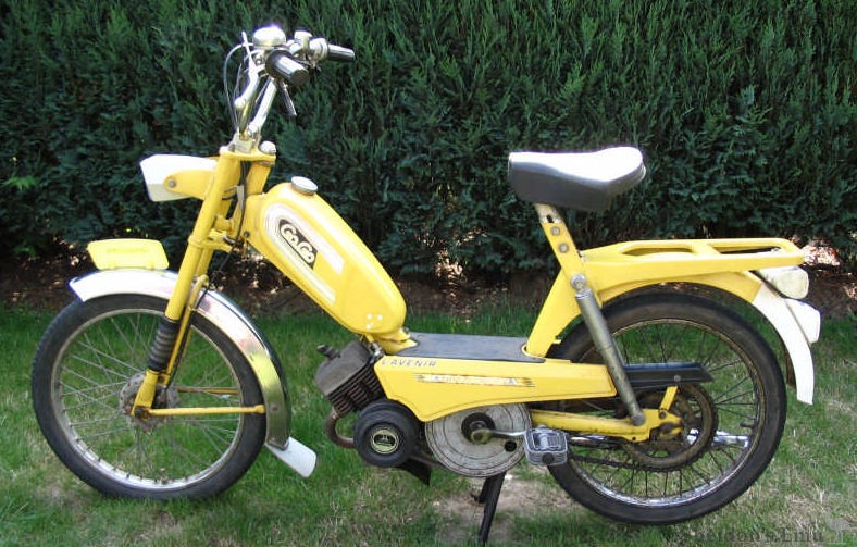 L-Avenir-Intercycle-1970.jpg