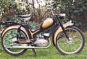 L-Avenir-1955-HMW-Moped.jpg