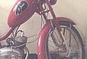 L-Avenir-1955c-HMW-Moped-2.jpg