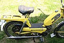 L-Avenir-Intercycle-1970--1.jpg