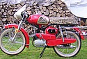 L-Avenir-Sport-1963.jpg