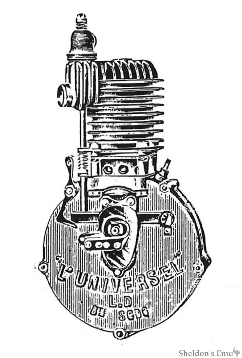 L-Universel-Engine-Bourdache.jpg
