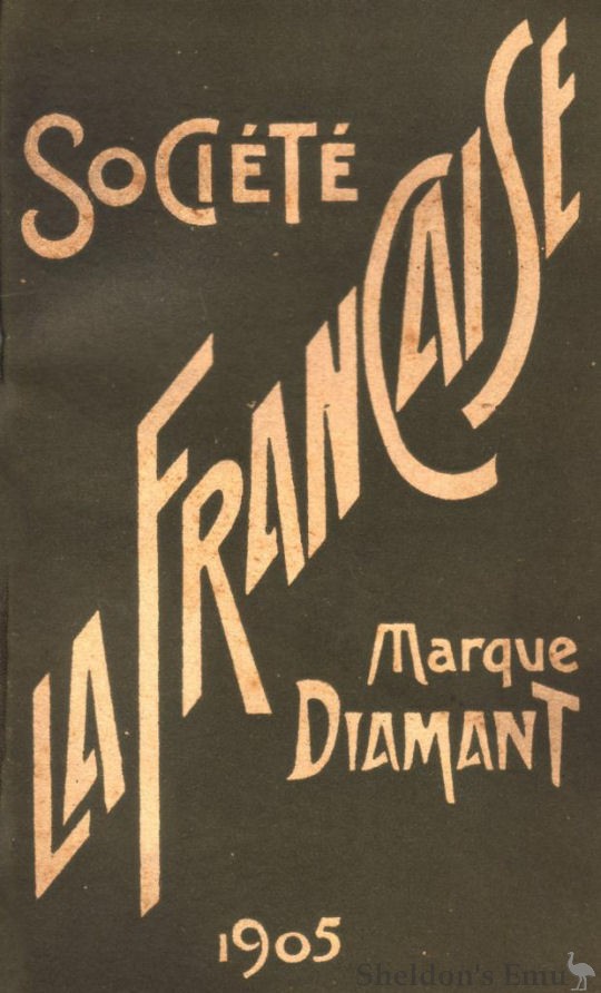 La-Francaise-Diamant-1905-00.jpg