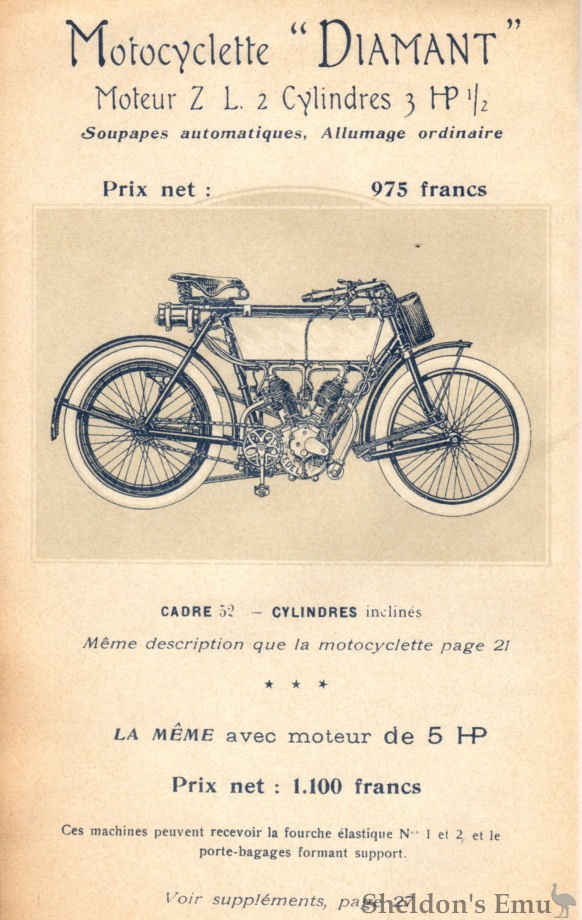 La-Francaise-Diamant-1905-04.jpg