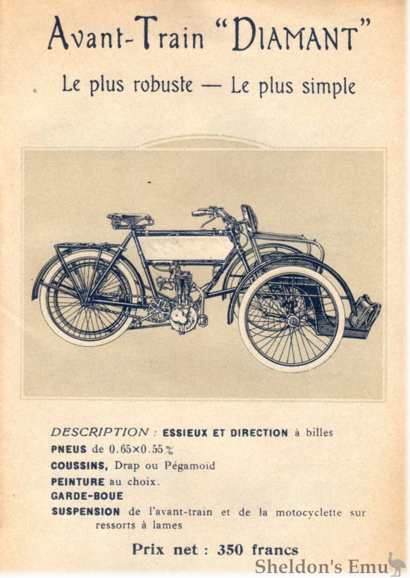 La-Francaise-Diamant-1905-06-Trimoteur.jpg