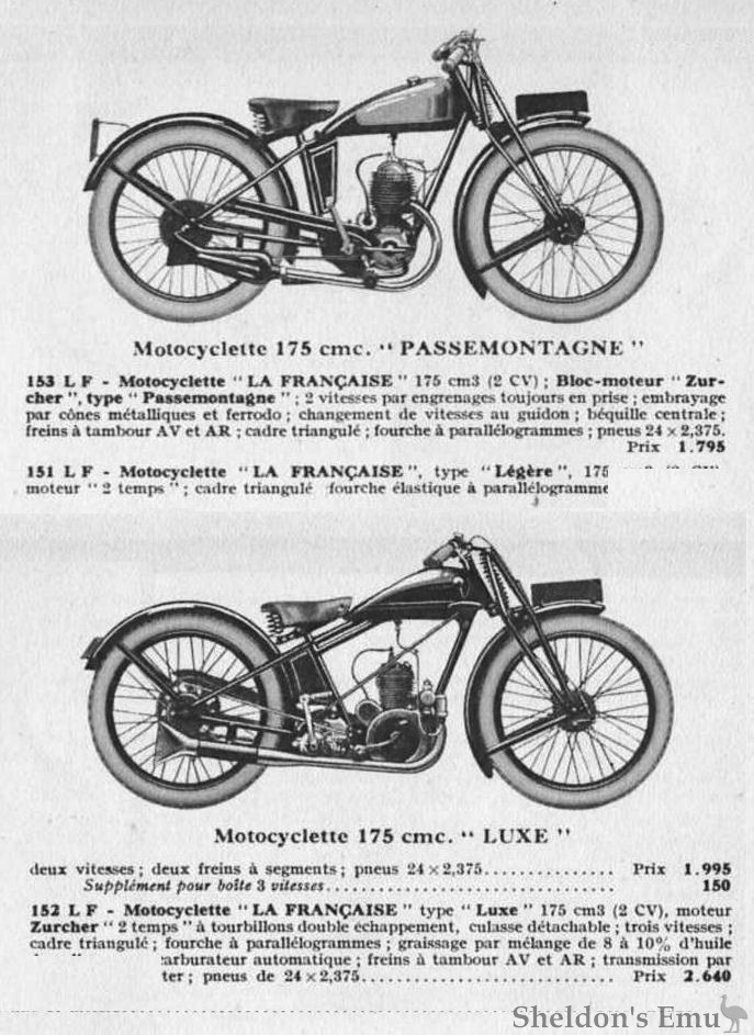 La-Francaise-Diamant-1932-175cc-Catalogue.jpg