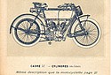 La-Francaise-Diamant-1905-04.jpg