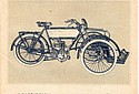 La-Francaise-Diamant-1905-06-Trimoteur.jpg